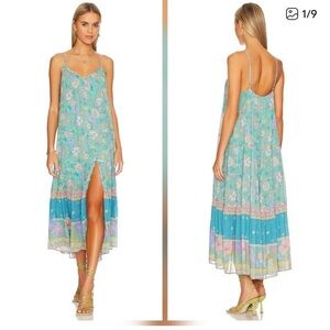 In Search Of/ Want to Buy XS